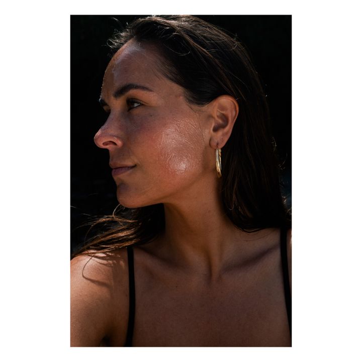 Peeling con ácidos cítricos - 50ml- Imagen del producto n°1