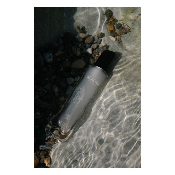 Perfume Alaena - 100 ml- Imagen del producto n°1