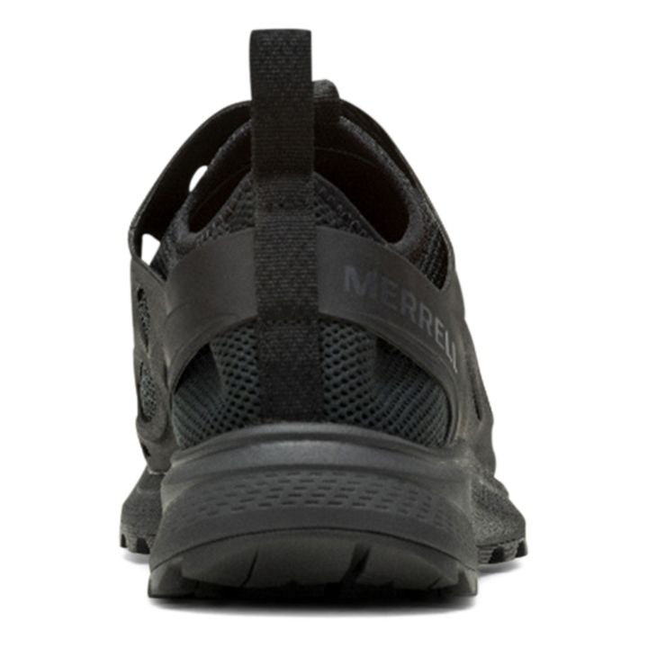 Sneakers Hydro Runner | Navy- Produktbild Nr. 5