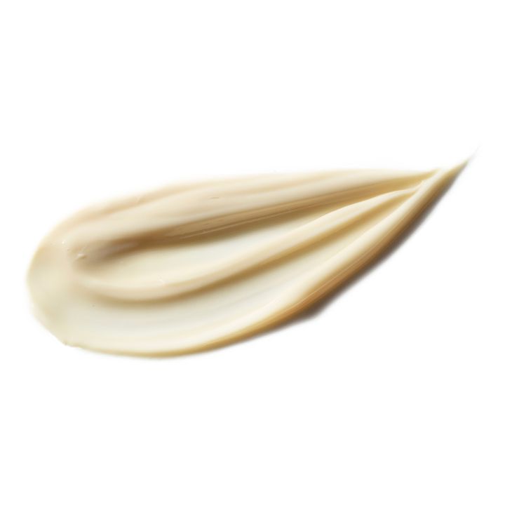 Crema giorno leggera illuminante Harmony - 60 ml- Immagine del prodotto n°4