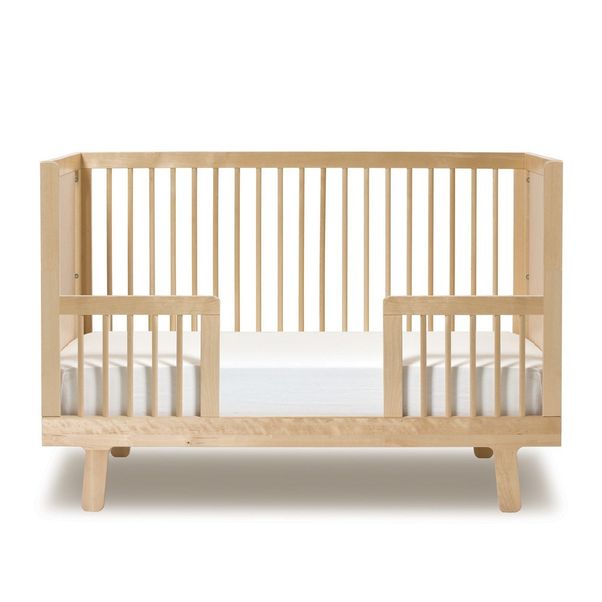 Sparrow conversion kit - white-product