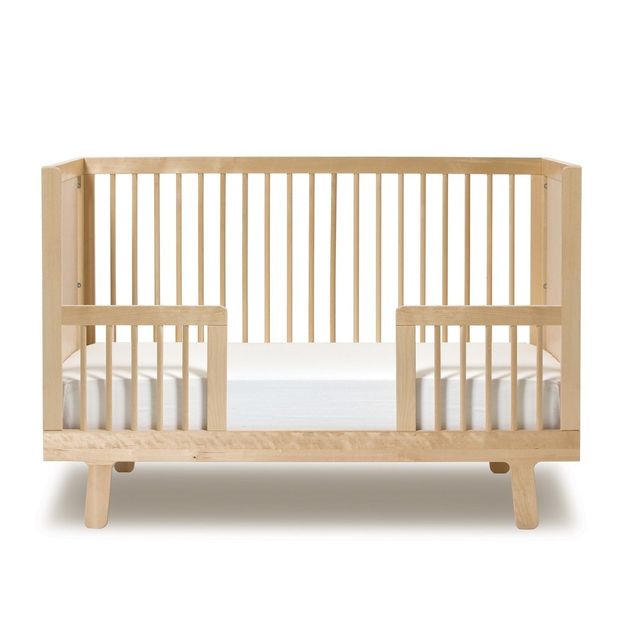 Sparrow conversion kit - white-product