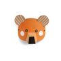 Mask'Animo Mitik