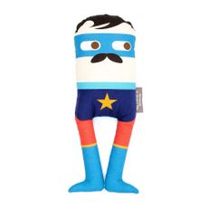  Super z&eacute;ro Plush toy