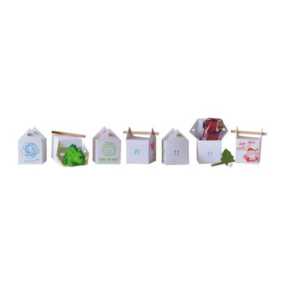 http://static.smallable.com/235607-thickbox/advent-calendar.jpg