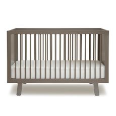 Lit  Sparrow Gris