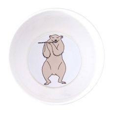 Bol Music Bear 