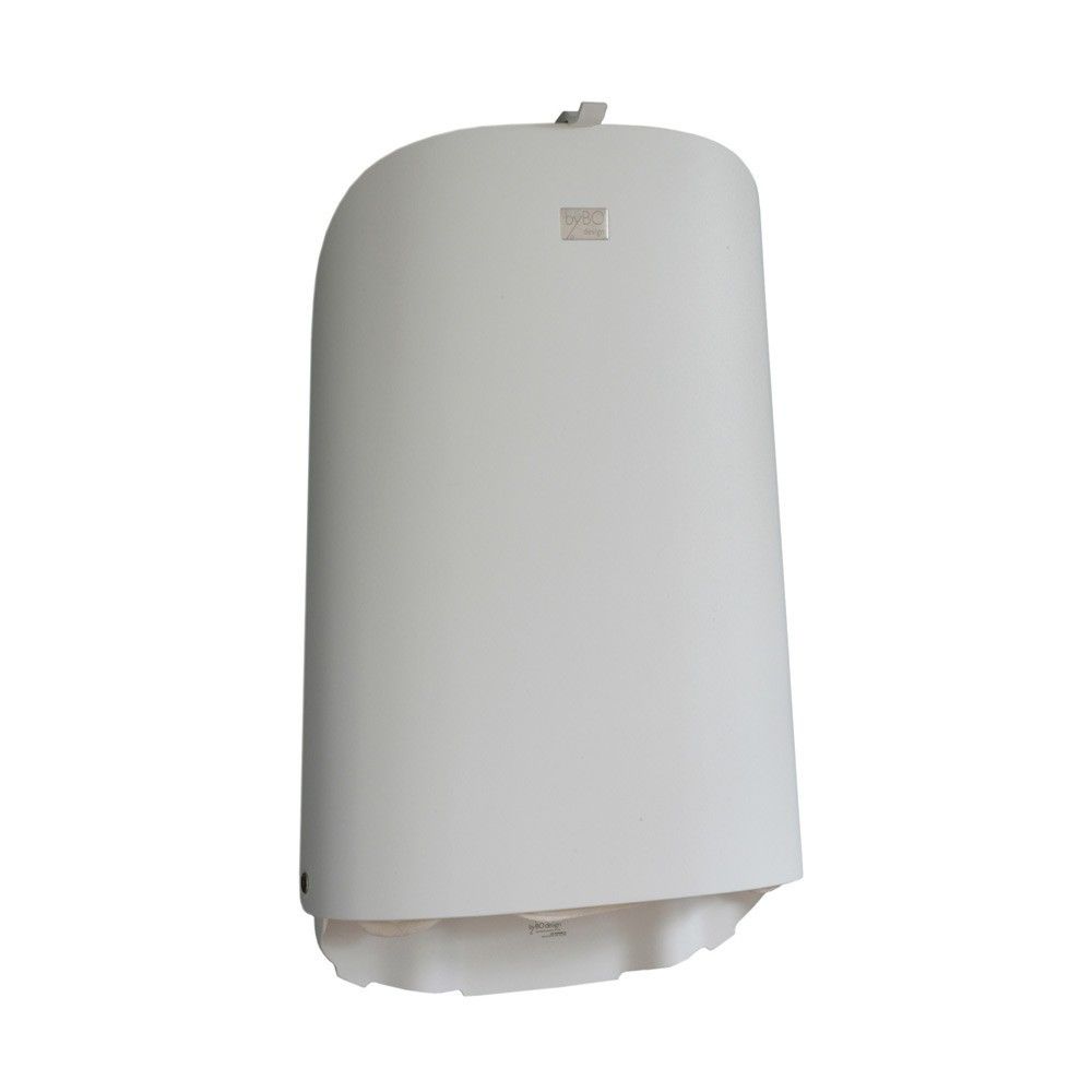 Images : ikea lampade a sospensione