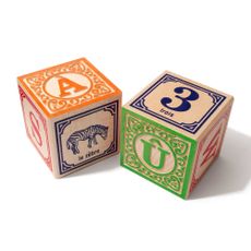 Cubes  Fran&ccedil;ais