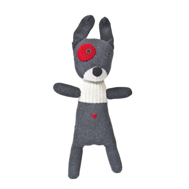 Chien Gris-product