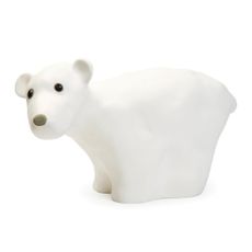 Lampe Ours Ernest 