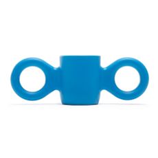 Richard Hutten Dumbo Mug - Blue