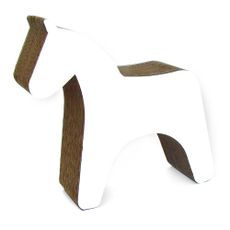 Cheval Trojan 