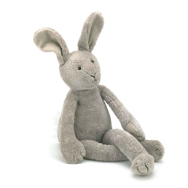 Peluche Perro pequeño Slackajack -product