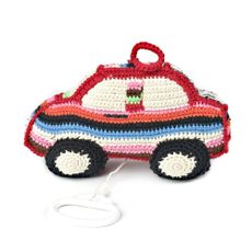 Bo&icirc;te &agrave; musique voiture 