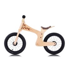 Bici Evolution Series