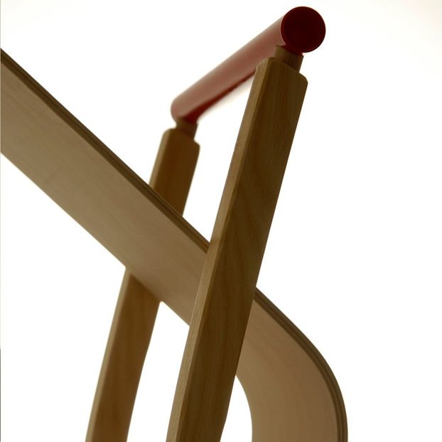 Lauflernhilfe Schorsch-product