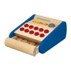 Caja registradora