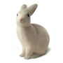 Lampe Lapin Egmont