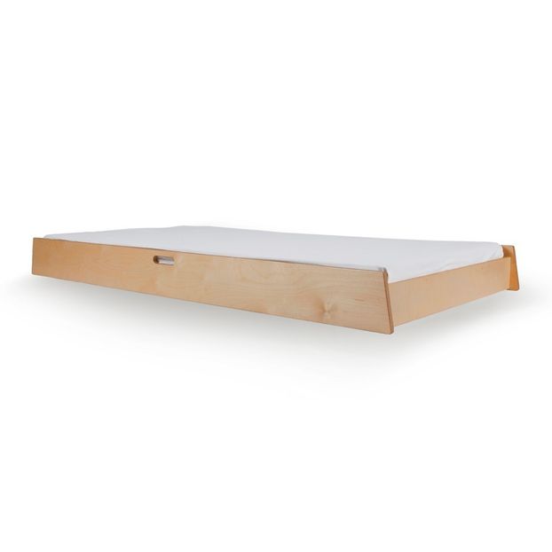 Lit d'appoint junior Sparrow-product