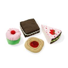 Set pasteler&iacute;a