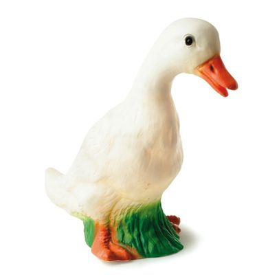 http://static.smallable.com/239367-thickbox/lampe-canard.jpg