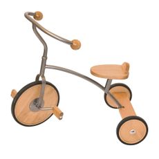 Triciclo