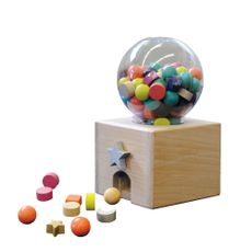 Gatcha Gatcha dispenser