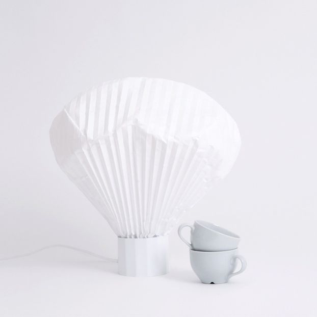 Vaporetto Lamp-product