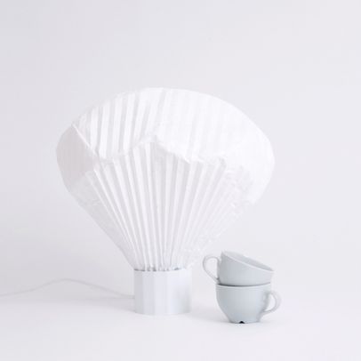 Luminaire MOUSTACHE