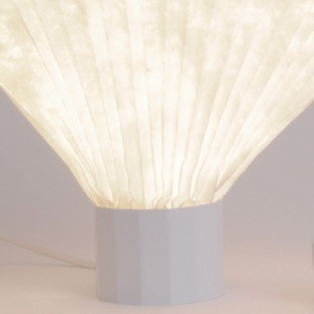 Vaporetto Lamp-product