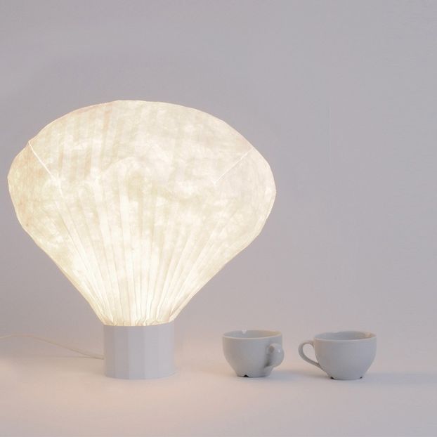 Vaporetto Lamp-product