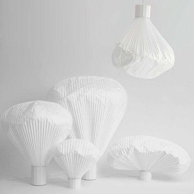 Vaporetto Lamp-product
