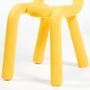 big-game-chair-yellow