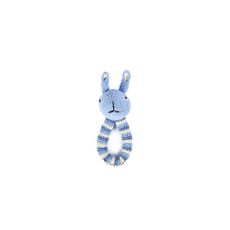 Hochet Lapin