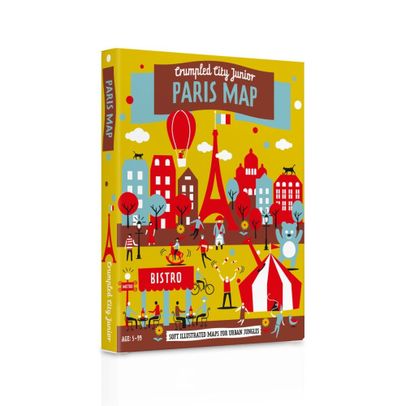 http://static.smallable.com/254577-thickbox/crumpled-city-junior-map-paris.jpg