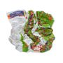 crumpled-city-junior-map-paris