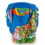 crumpled-city-junior-map-paris