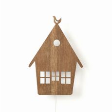 Lampe Maison 