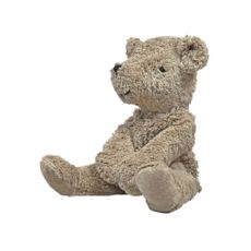 Ours beige