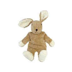 Lapin beige