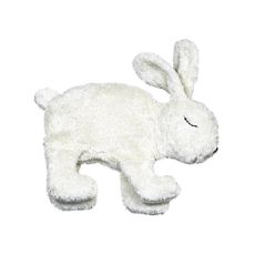 White Rabbit