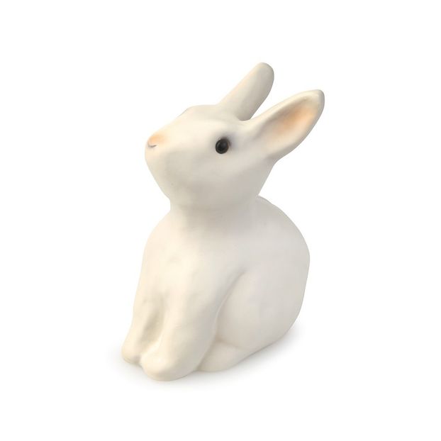 Hucha Conejo-product