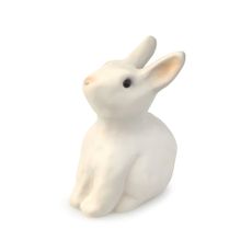 Tirelire Lapin