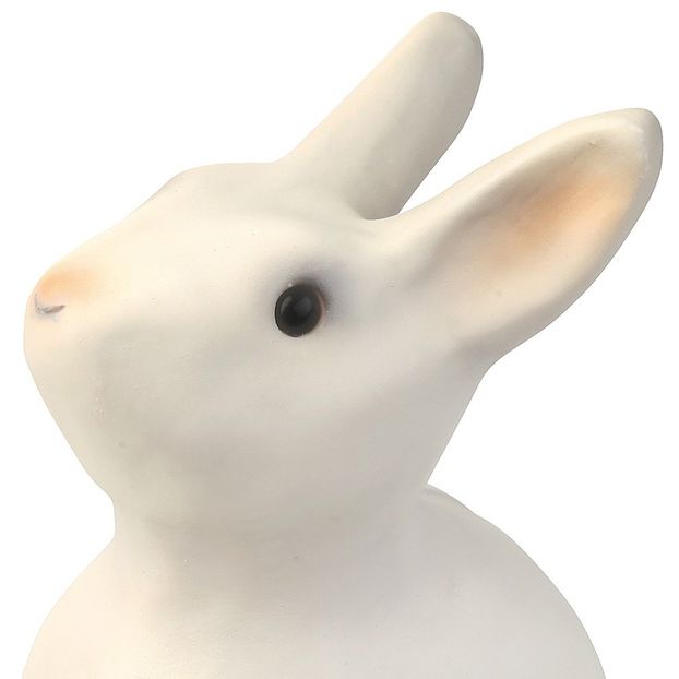 Hucha Conejo-product