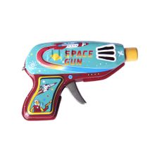 Pistolet &agrave; &eacute;tincelles Espace