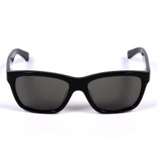 Surfer Sunglasses - Black 