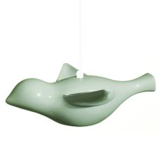 Lampe Plafonnier Early Bird - Vert