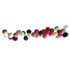 Sweetness Garland - 35 balls