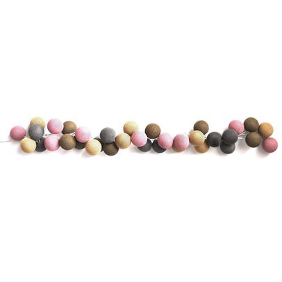 http://static.smallable.com/287191-thickbox/guirlande-classicorose-35-boules.jpg